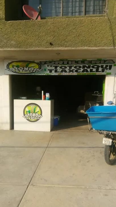 Foto de Taller mecanico "El Maestro"