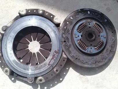 Foto de Servicio Automotriz CHAGOYA