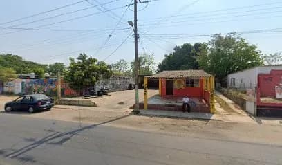 Foto de Llantas Y Servicios Osorio