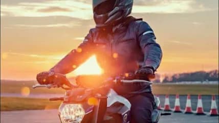 Foto de Taller de Motos San Matias