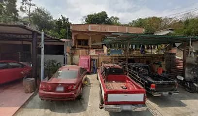 Foto de Taller Mecánico Automotriz El Aventurero