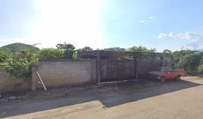 Foto de Servicio mecánico San marcos