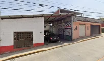 Foto de Servicio mecanico murrieta