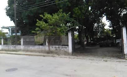 Foto de Taller Mecánico Ortega Especialistas En Maquinaria A Diésel