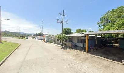 Foto de Refaccionaria-Mecanico Automotriz- Balconeria- Mor*Gan