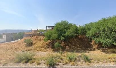 Foto de Taller mecánico "Joel Injection"