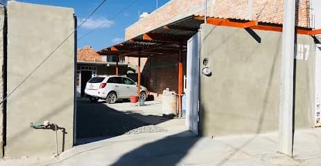 Foto de Taller de Diagnóstico y Mantenimiento Automotriz Exprés RUTA 107