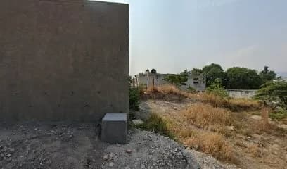 Foto de Taller Mecanico Autocar