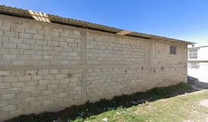 Foto de Taller Automotriz "El Loco"