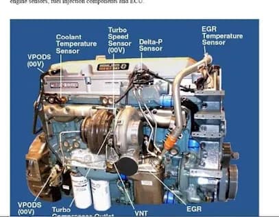 Foto de Taller Mecánico Autmotriz choky