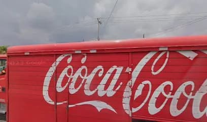 Foto de Auto Electrico El Chino