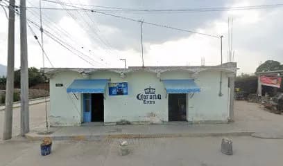 Foto de VULCANIZADORA WALTER