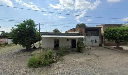 Foto de Taller Mecanico Ceja