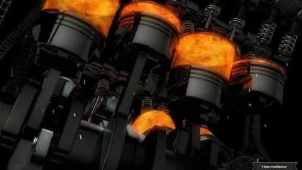 Foto de Centro Automotriz Rodríguez