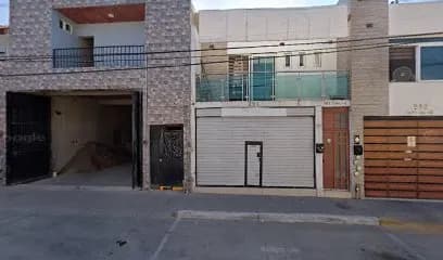 Foto de SERVICIO AUTOMOTRIZ GLENDALE