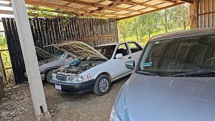 Foto de Taller Ayala Automotriz