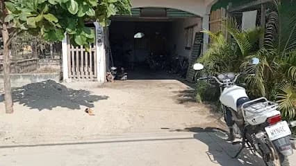 Foto de Taller y Refaccion de Motos ( Lupillo)