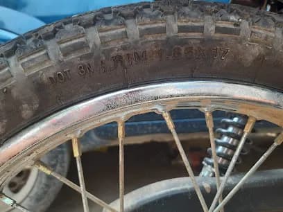 Foto de Servicio Automotriz Ojendis