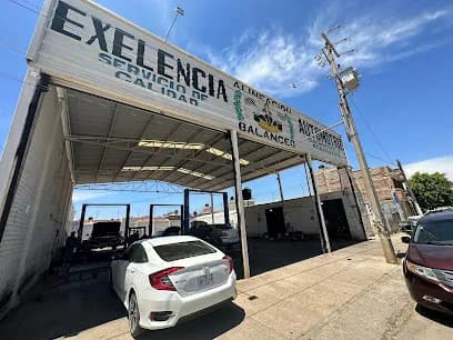 Foto de Exelencia Automotriz Arandas