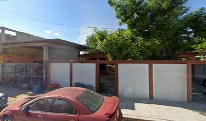 Foto de REPARACION DE AUTOCLIMAS "ROLLCAR"