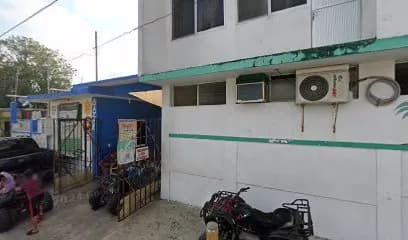 Foto de Taller Mecanico "LOAEZA"