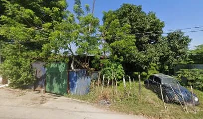 Foto de Taller Mecánico BLACK