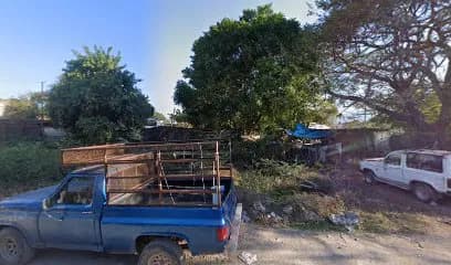 Foto de Taller automotriz "soberanis"