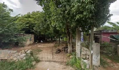 Foto de Taller Automotriz Y Llantera Joky