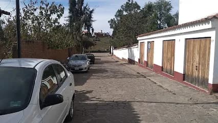 Foto de Taller mecánico Iván para motos