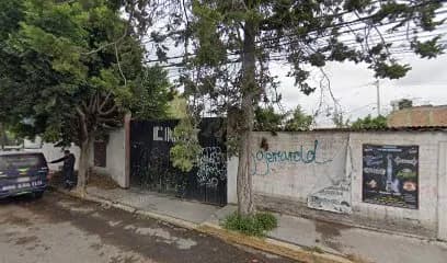 Foto de TALLER AUTOMOTRIZ SERVICIO DEL VALLE