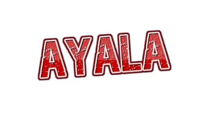 Foto de Taller Mecánico Ayala