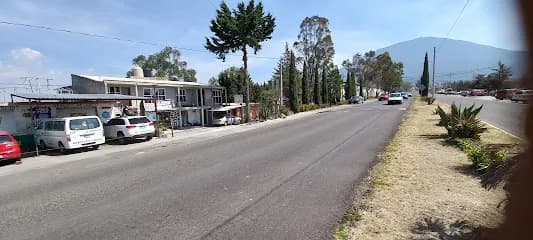 Foto de Refaccionaria, Taller Mecánico y Eléctrico "Spirit"