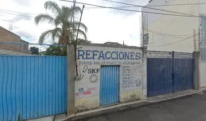 Foto de Centro Tecnico Automotriz Nealtican