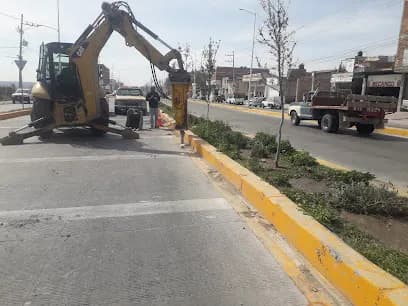Foto de Taller Mecanico Tabares