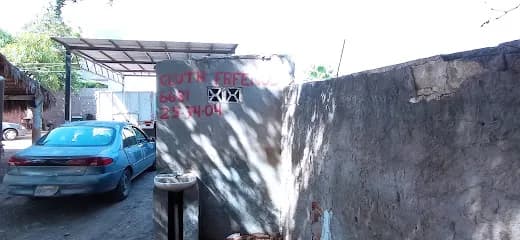 Foto de Taller mecánico de clutch y frenos