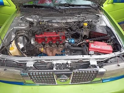 Foto de Multiservicios San Juan