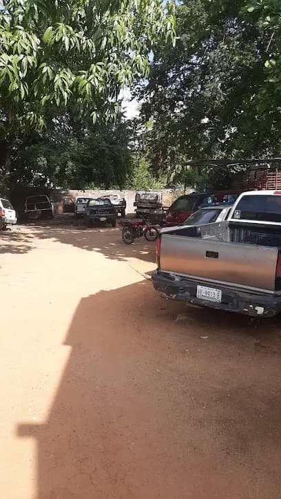 Foto de SERVICIO TECNICO ELECTRICO AUTOMOTRIZ EL BROTHER