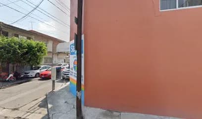 Foto de Servicio Mecanico Juárez