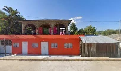 Foto de Servicio Mecánico ARFI