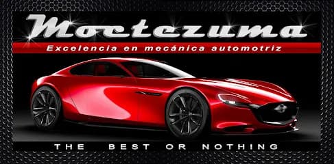 Foto de Taller Servicio Moctezuma- Suc. Merida