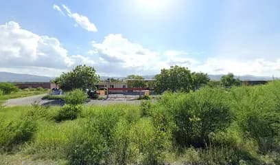 Foto de Servicio Automotriz Vidaurri