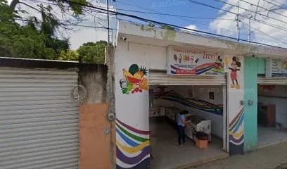 Foto de Autotecnia Servicio Automotriz