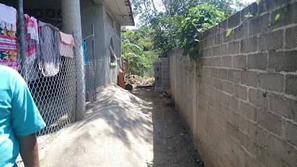 Foto de refaccionaria 3 reyes