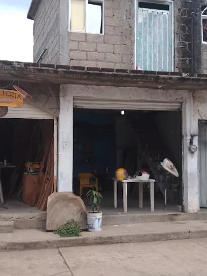 Foto de Autoservicio villarruel