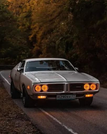 Foto de Multiservicios Orozco