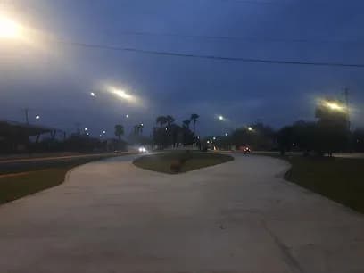 Foto de EL PROGRESO REPARACIONES