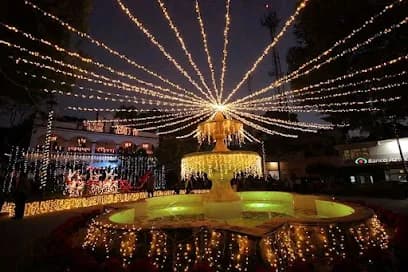 Foto de Vulcanizadora Tancanhuitz