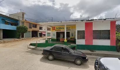 Foto de Servicio Mecánico y Refaccionaria Vazquez