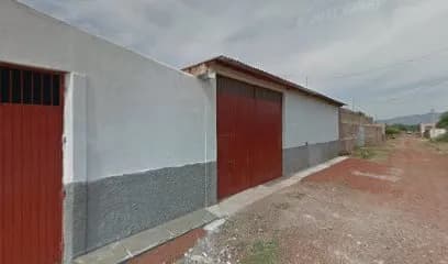 Foto de MULTISERVICIOS MACIEL