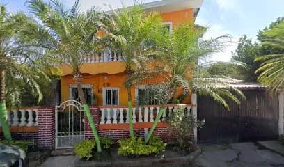 Foto de taller mecanico Sanchez